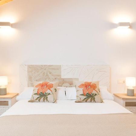Landras De Compostela Guest House ซานติอาโก เด กอมโปสเตลา ภายนอก รูปภาพ